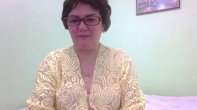 Galina56301 online show from 11.21.25