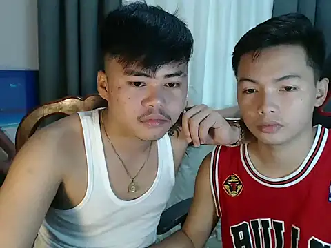 hot emman online show from 09.27.25