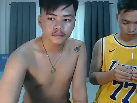 hot emman online show from 10.01.25