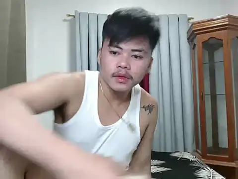 hot emman online show from 10.02.25