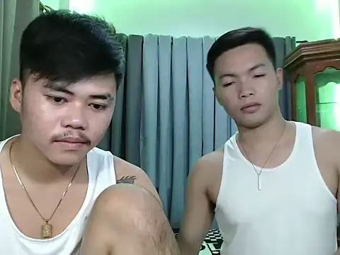 hot emman online show from 11.04.25