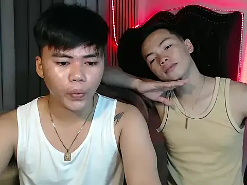 hot emman online show from 01.09.26