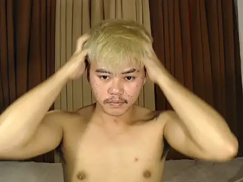 hot emman online show from 04.11.26