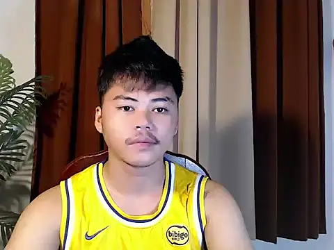 hot emman online show from 05.30.26