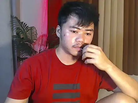 hot emman online show from 06.20.26