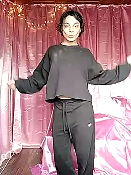 oxxy jean online show from 10.16.25