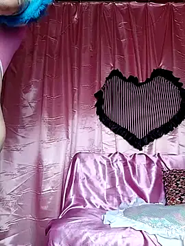 oxxy jean online show from 10.27.25