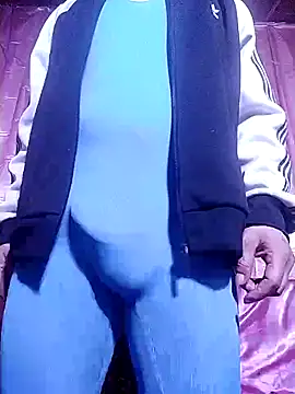 oxxy jean online show from 12.14.25