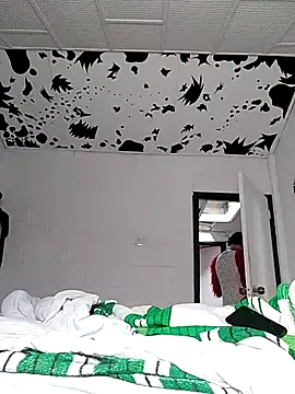 oxxy jean online show from 02.16.26