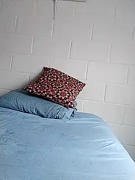 oxxy jean online show from 03.16.26