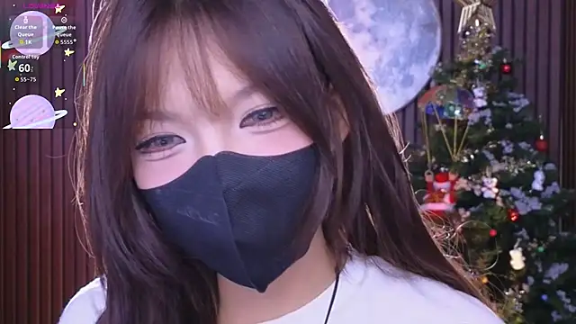      Panda      online show from 01.06.26