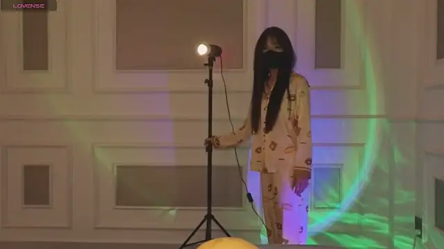      Panda      online show from 03.05.26