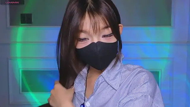      Panda      online show from 03.22.26