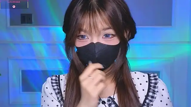      Panda      online show from 03.26.26