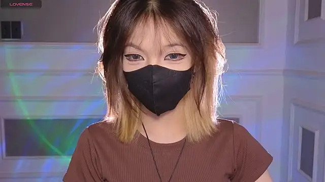      Panda      online show from 05.13.26