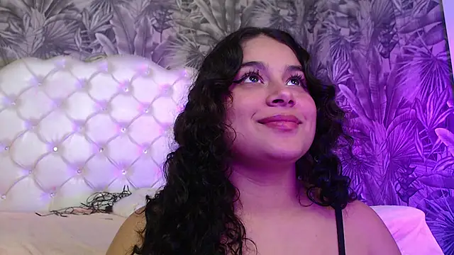 RylieRoss online show from 11.26.25