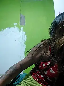 biancaalvess online show from 04.03.26