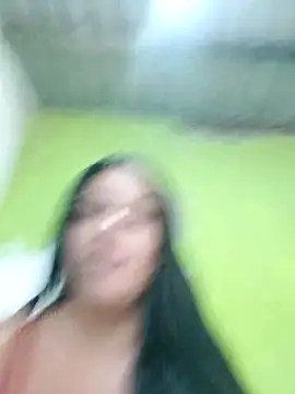 biancaalvess online show from 04.15.26