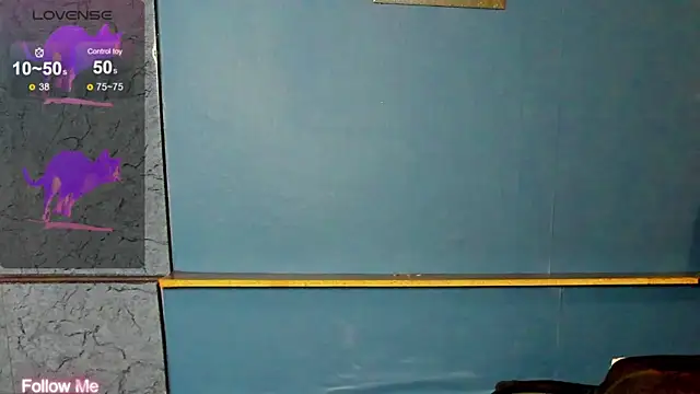 Lillie Berry online show from 03.26.26