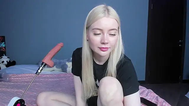 Lillie Berry online show from 05.20.26