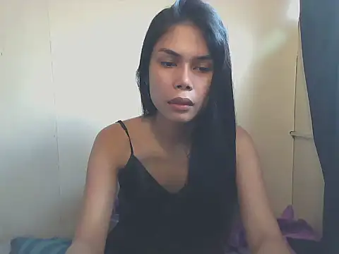 Fuck Me Izzy online show from 10.12.25