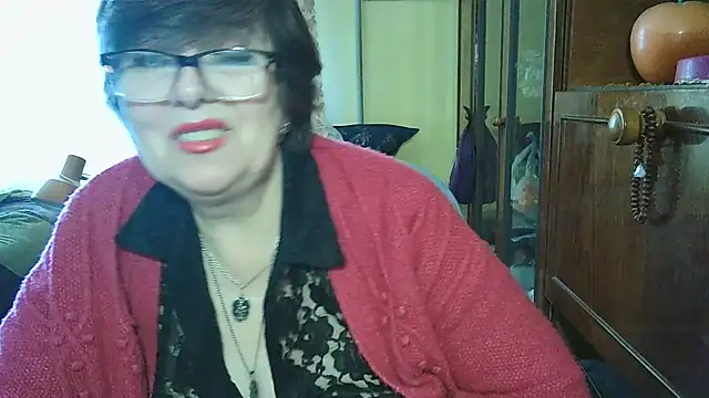 VeronicaGold511 online show from 02.22.26