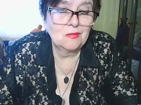 VeronicaGold511 online show from 04.06.26