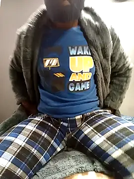 Dickbatorgooner online show from 09.14.25