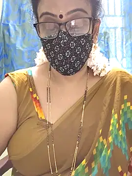 sweet-lotus online show from 12.04.25