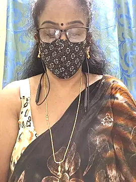 sweet-lotus online show from 02.01.26