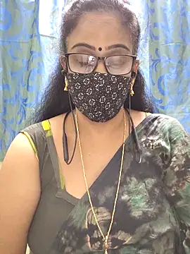 sweet-lotus online show from 02.02.26