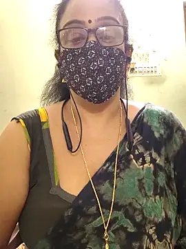 sweet-lotus online show from 02.03.26