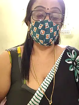 sweet-lotus online show from 03.02.26