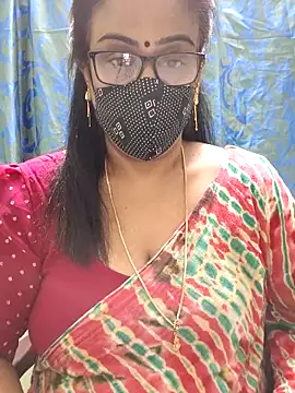 sweet-lotus online show from 03.20.26