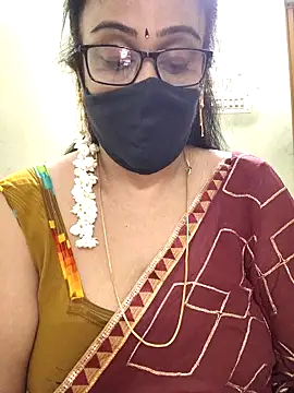 sweet-lotus online show from 03.23.26