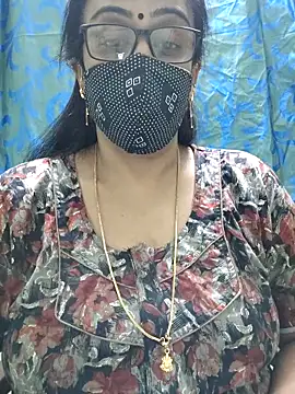 sweet-lotus online show from 03.28.26