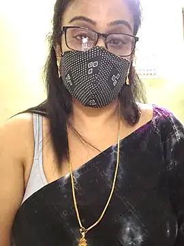 sweet-lotus online show from 04.09.26