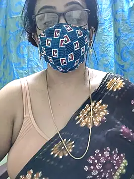 sweet-lotus online show from 04.11.26