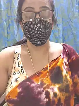 sweet-lotus online show from 05.18.26