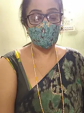 sweet-lotus online show from 07.09.26