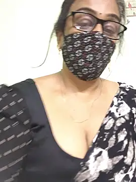 sweet-lotus online show from 07.20.26