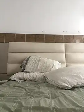 Snapshot of Luisito2605 chatting on 10.06.25 Luisito2605 online show from 10.06.25