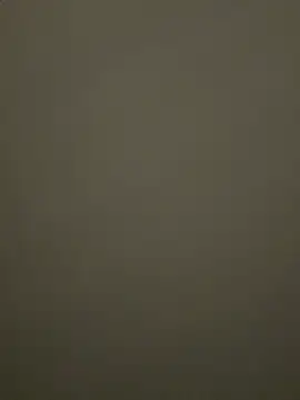 jrnice8tsix online show from 01.18.26