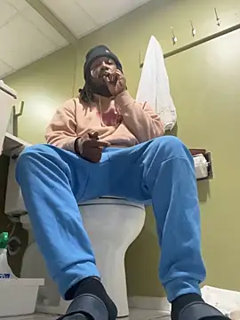 jrnice8tsix online show from 02.05.26