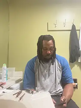 jrnice8tsix online show from 03.14.26