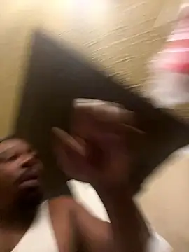 jrnice8tsix online show from 03.23.26