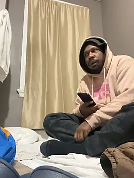 jrnice8tsix online show from 04.02.26