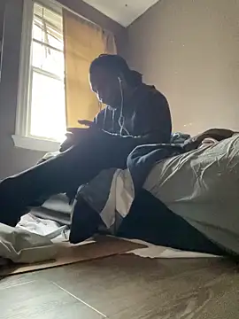 jrnice8tsix online show from 04.06.26