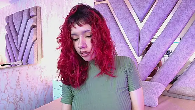 Snapshot of redd_pandaa chatting on 01.17.26 redd pandaa online show from 01.17.26