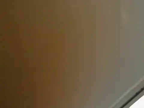 Babysex32 online show from 09.10.25